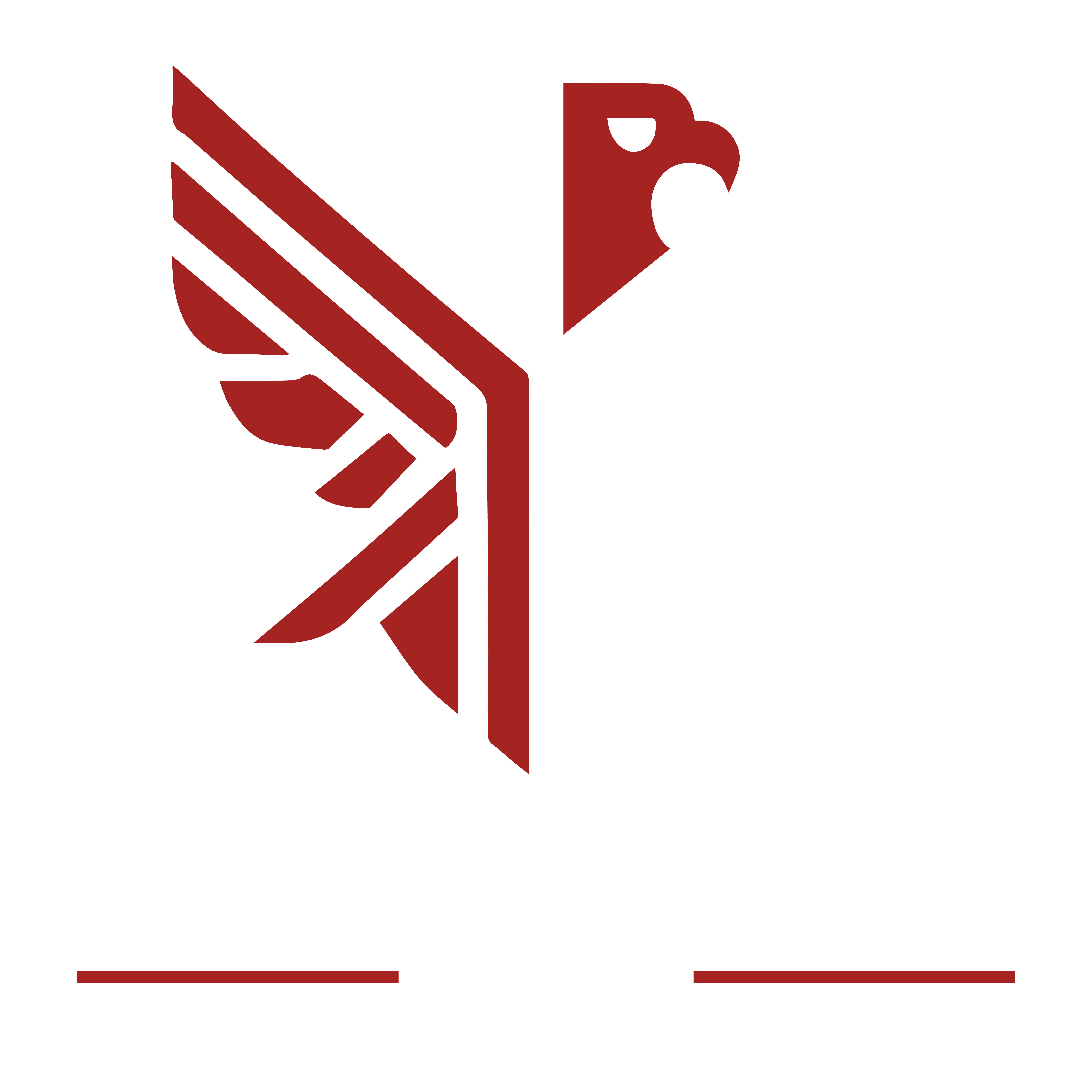 Karakas Auto