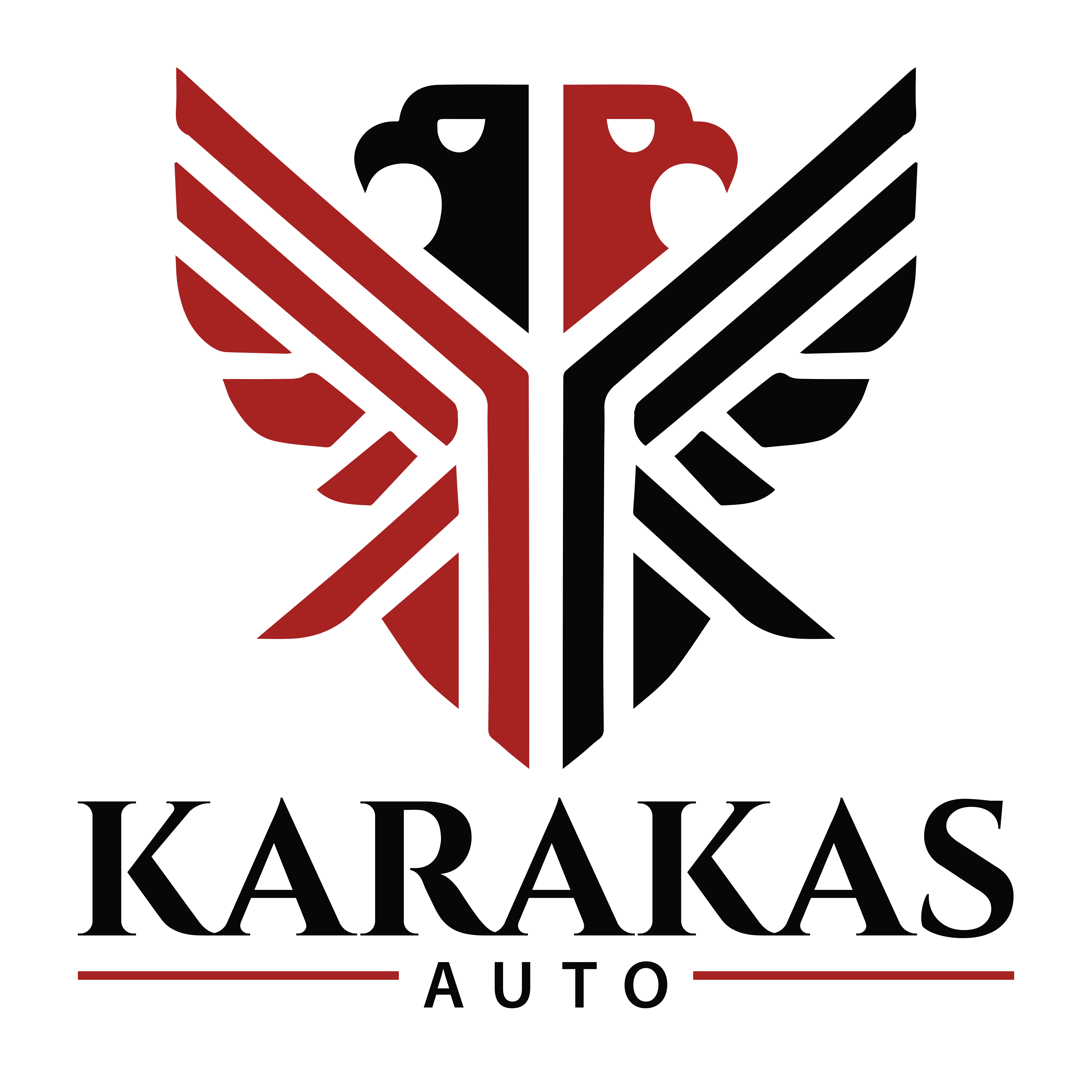 Karakas Auto